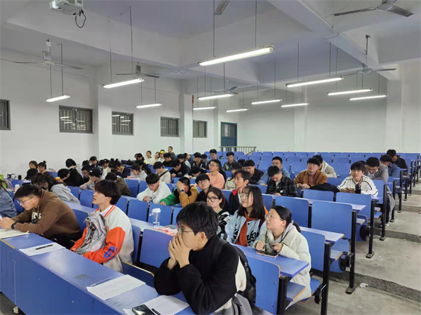 微信图片_20220314122811.png