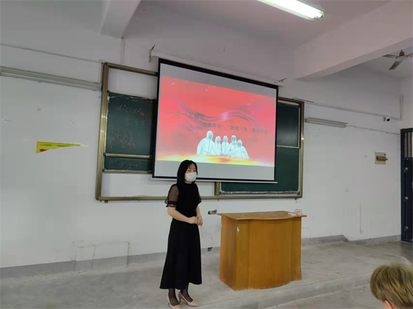 微信图片_20220411130120.png
