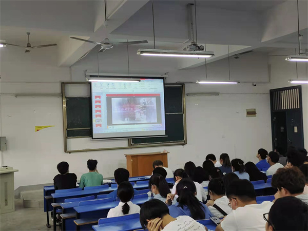 微信图片_20220411130117.png