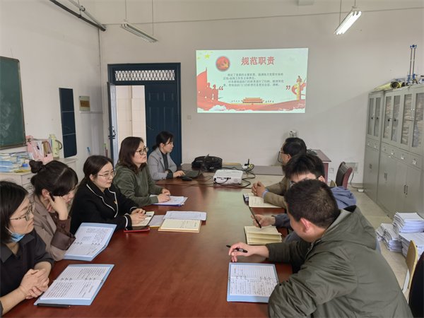 QQ图片20220425210743.png