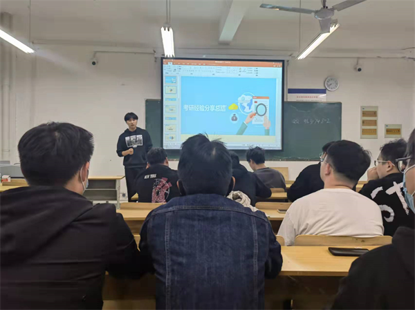 微信图片_20220420174400.png
