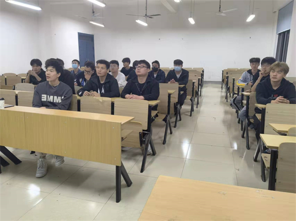 微信图片_20220420174356.png