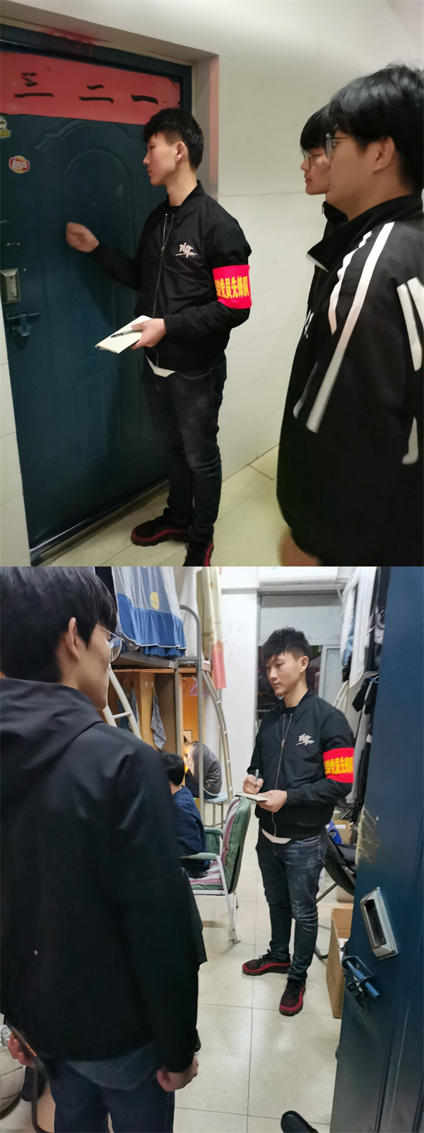 图片1.jpg