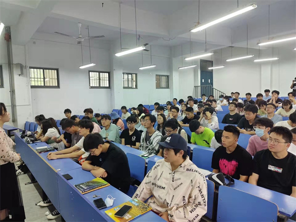 微信图片_20220519222334.png