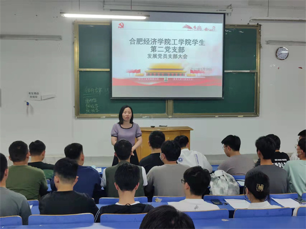 微信图片_20220519223800.png