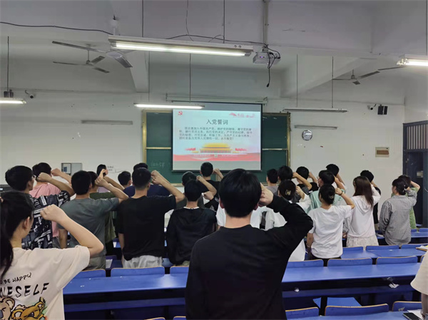 微信图片_20220519223804.png