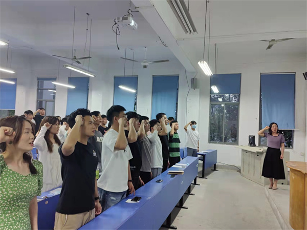 微信图片_20220519224928.png