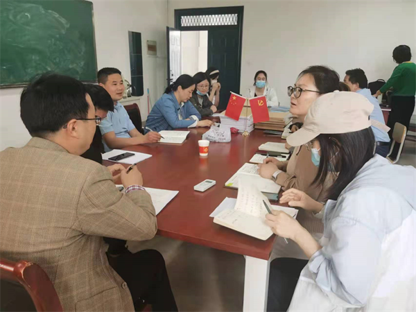 微信图片_20220518131252.png