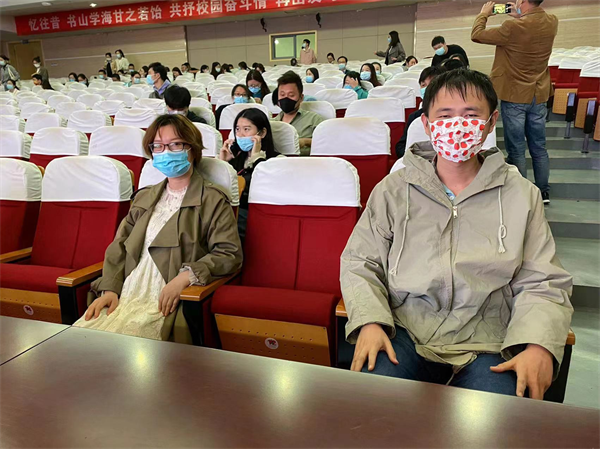 微信图片_20221031141424.png