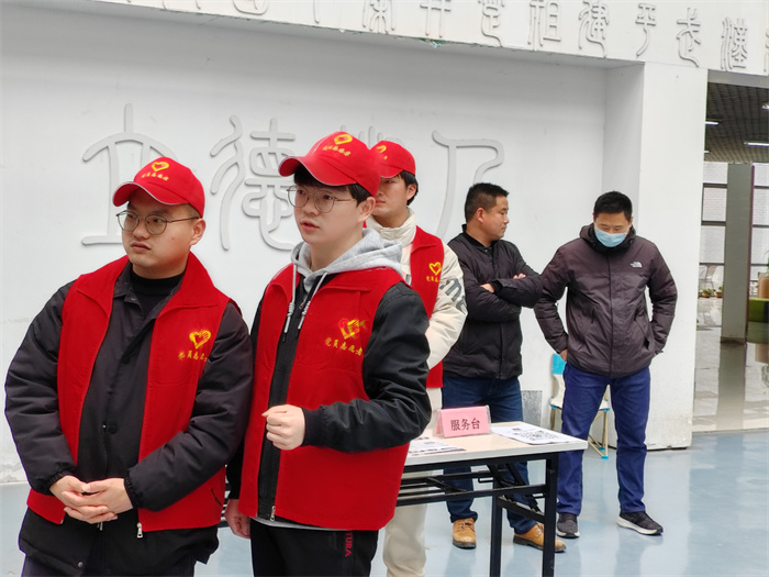 QQ图片20230217152713.jpg