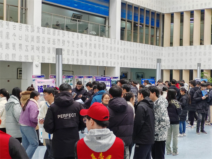 QQ图片20230217145427.jpg