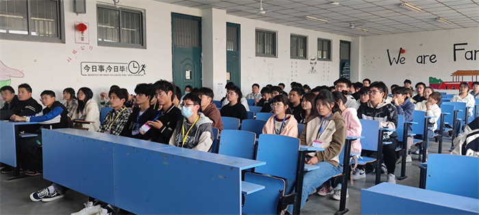 QQ图片20230320173236.jpg