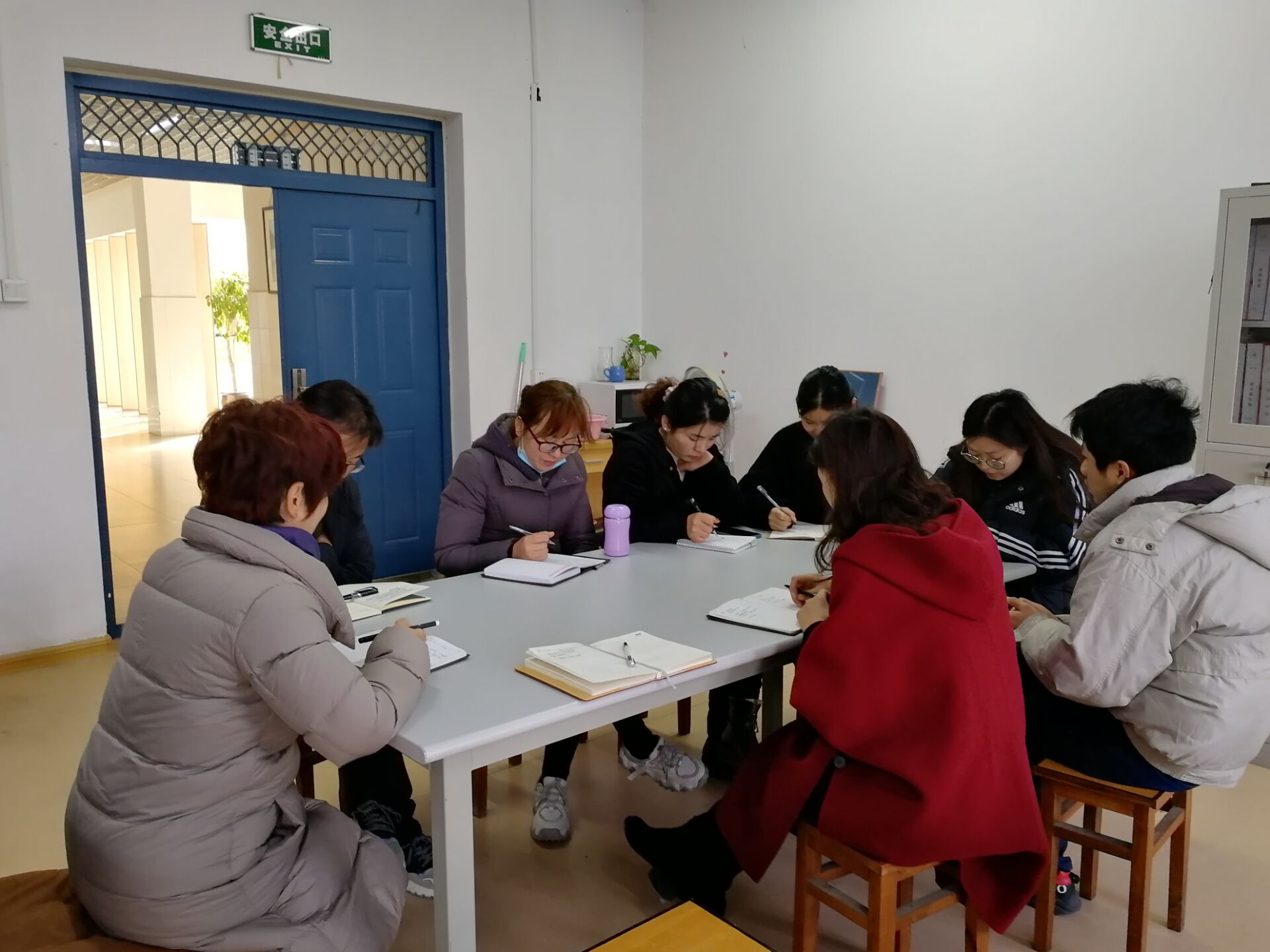 图片1.jpg