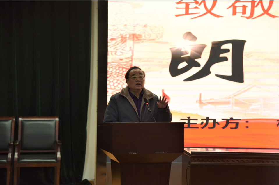 图片10.png