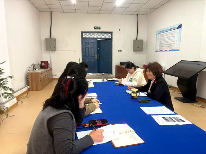 128551cfdb75cf3a480d0b92d61f0cc3.png 128551cfdb75cf3a480d0b92d61f0cc3.png