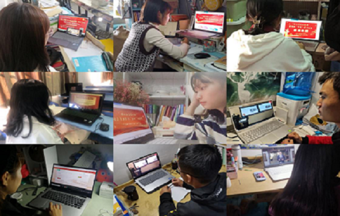 图片6.png