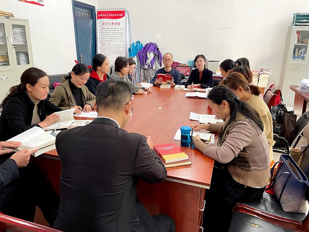 QQ图片20201118085411.jpg