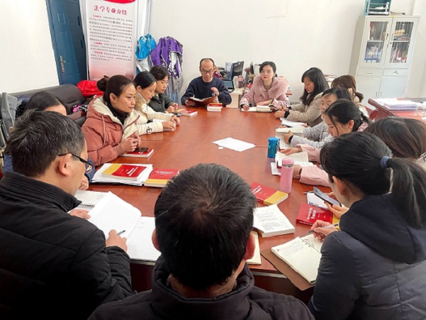 QQ图片20201220202425.jpg