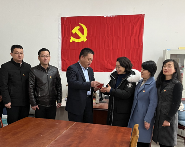 图片1_副本.png