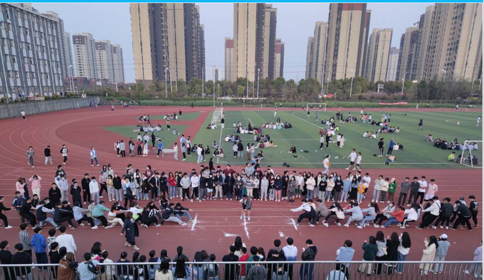 图片12.png