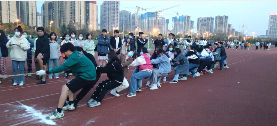 图片13.png