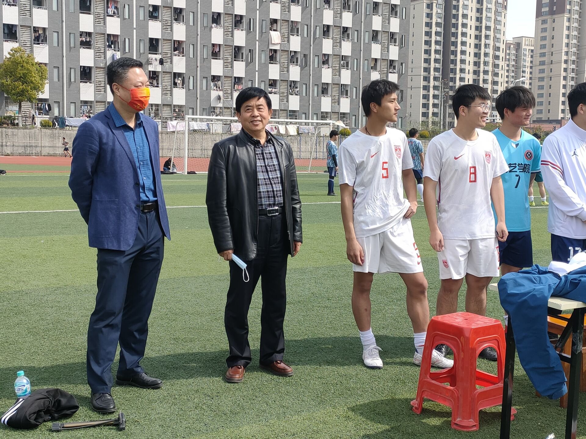 QQ图片20220406142351.jpg