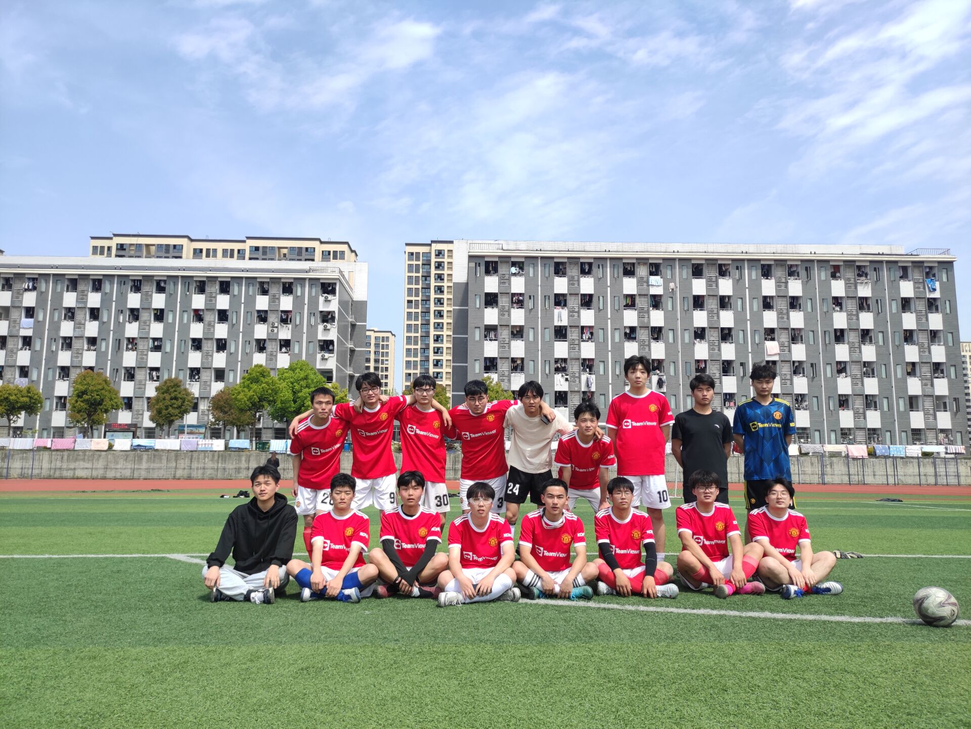 QQ图片20220406142356.jpg