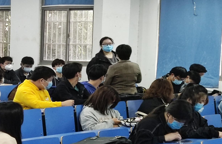 QQ图片20220414222805.png