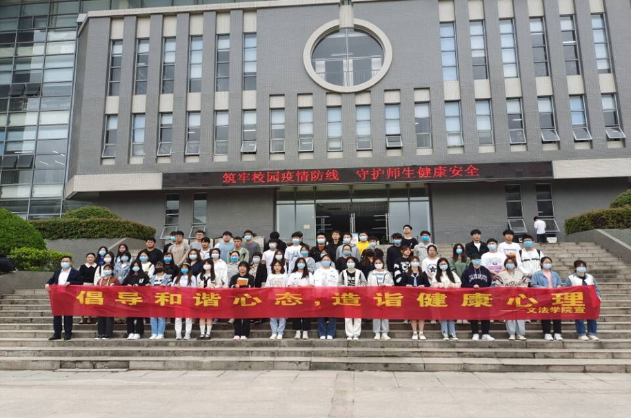 QQ图片20220514104209.png