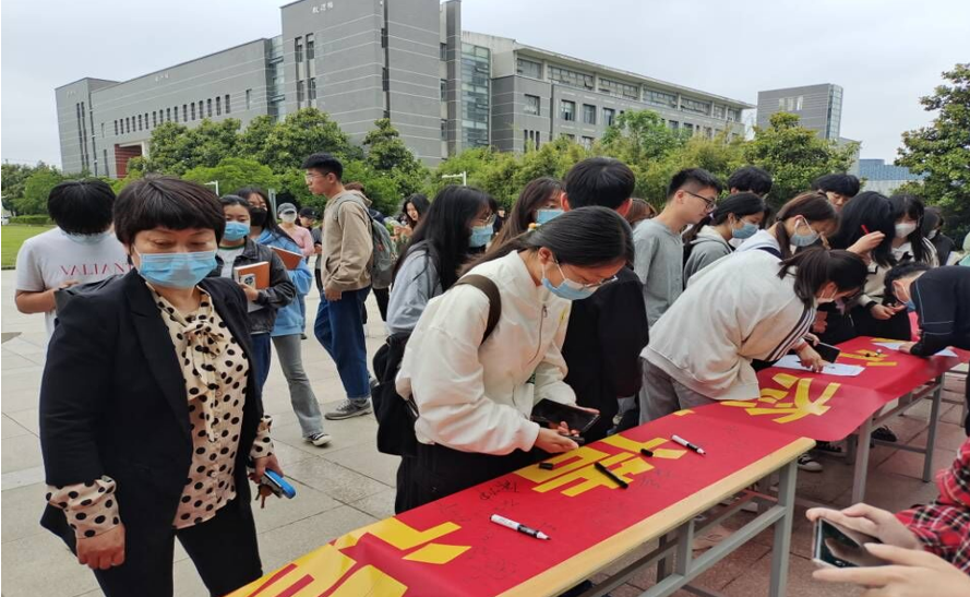 QQ图片20220514104244.png
