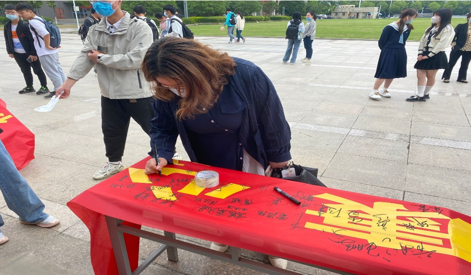 QQ图片20220514104308.png