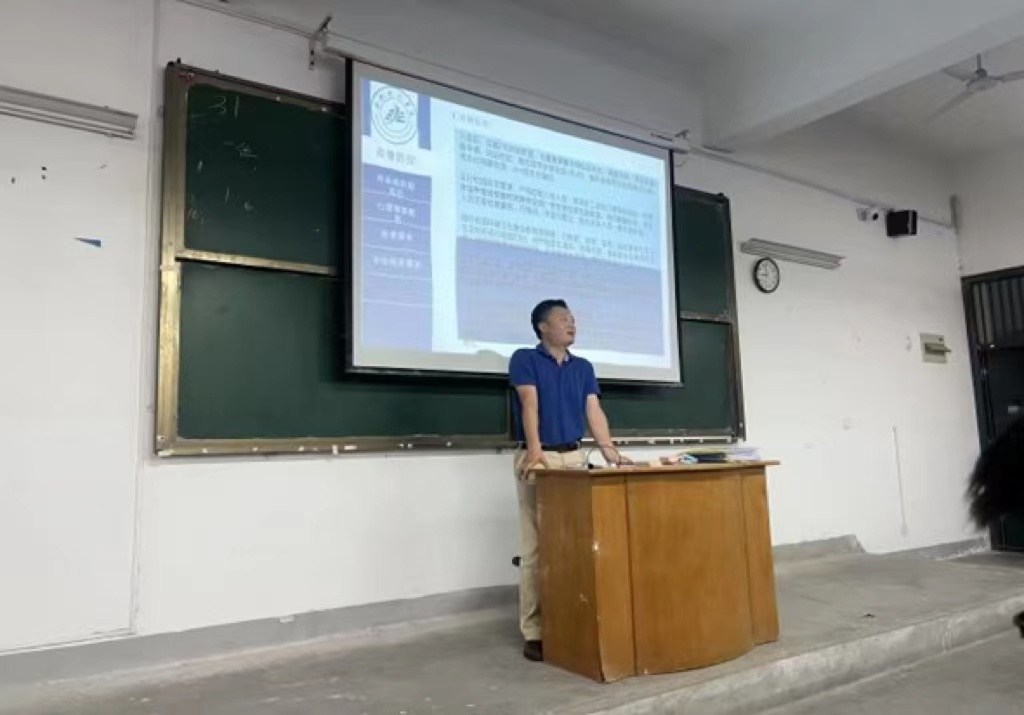 微信图片_20220906121856.jpg