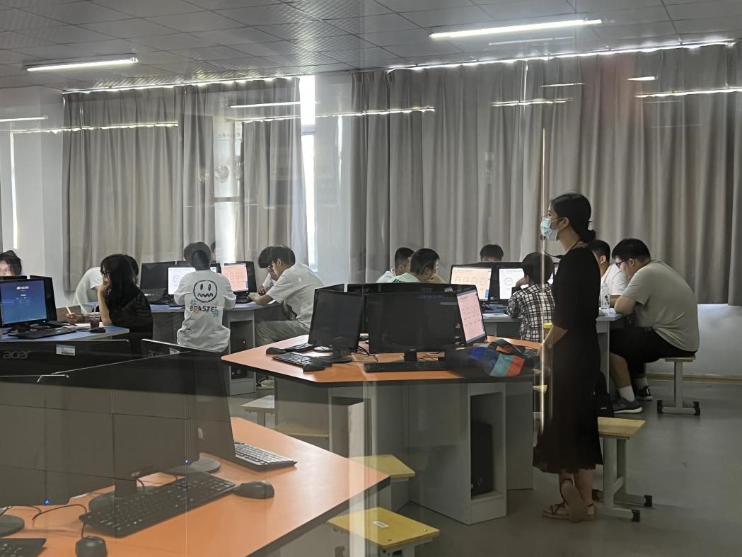 图片2.jpg