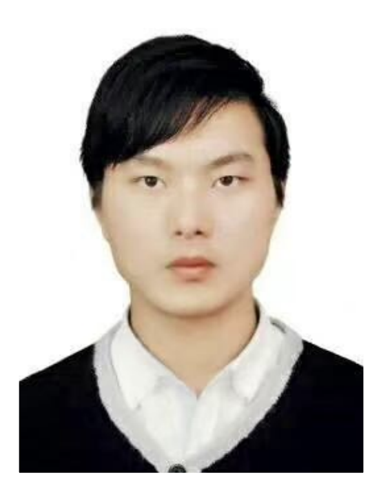 1662041603346.png