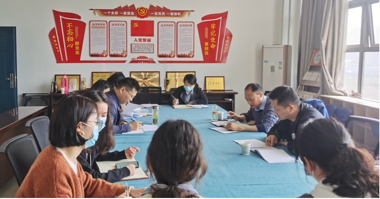 图片 1.jpg