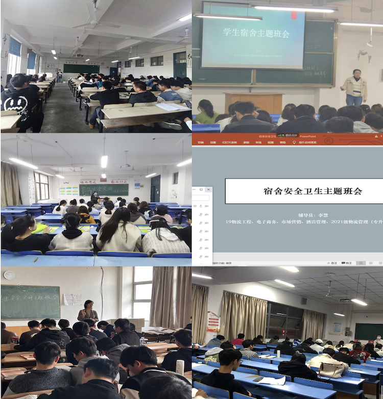 QQ20230310-210815@2x.png