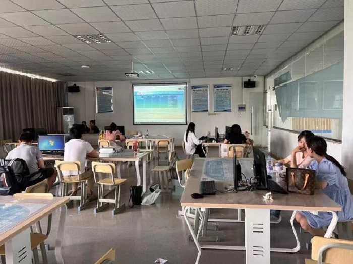 微信图片_20220712092238.jpg