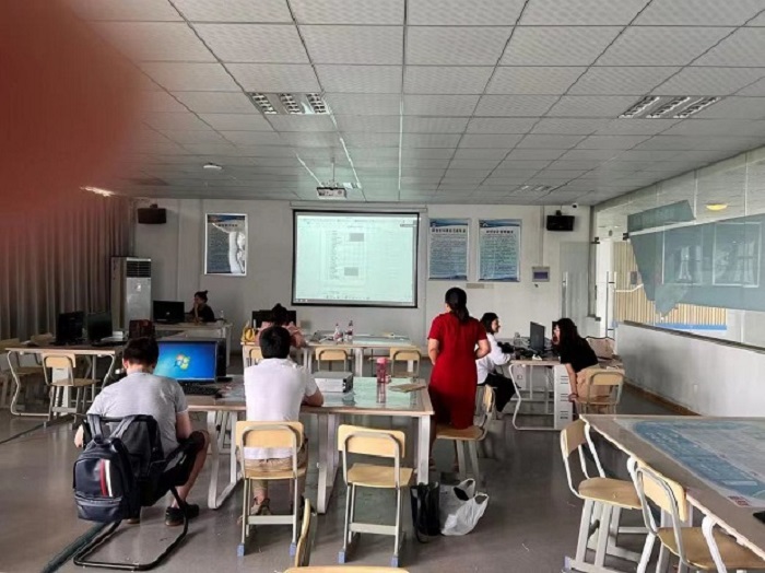 微信图片_20220712092254.jpg