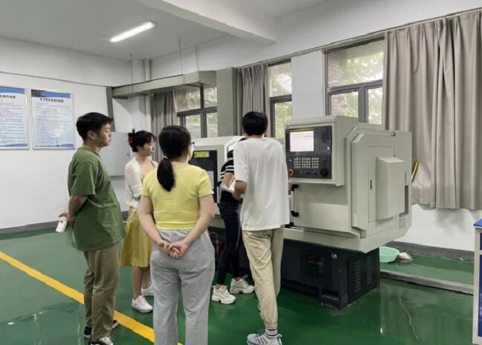 QQ图片20230411160103.jpg