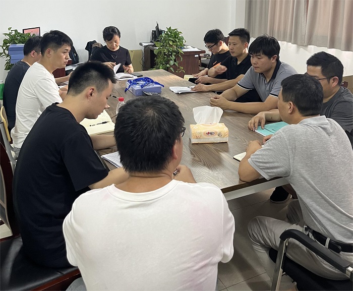 QQ图片20230411174134.jpg