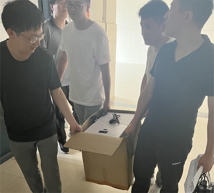 QQ图片20230411173949.jpg