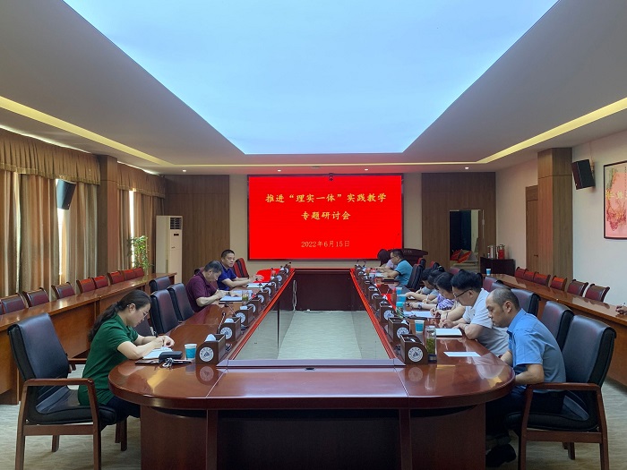 QQ图片2022061710474511.jpg