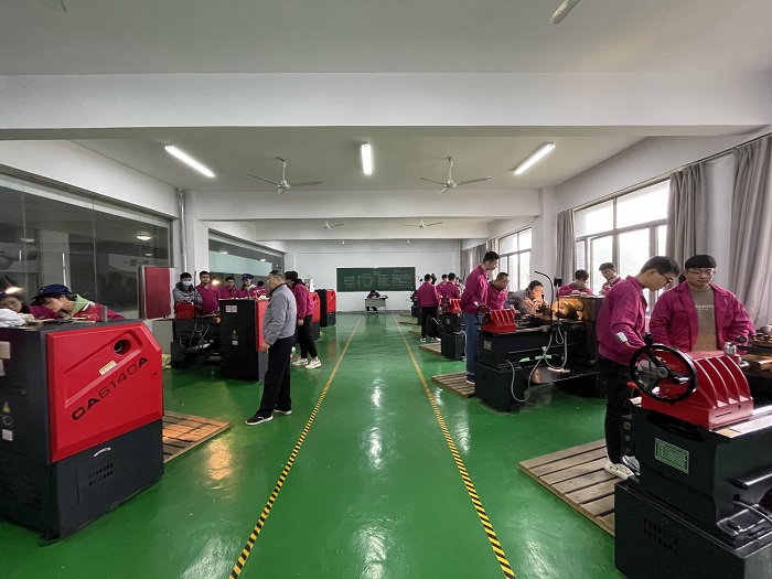 QQ图片20230412082523.jpg