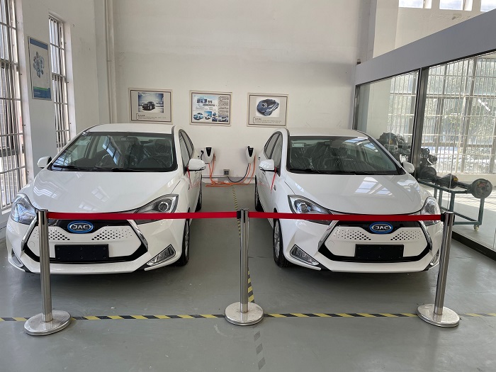 QQ图片2021010409102511.jpg