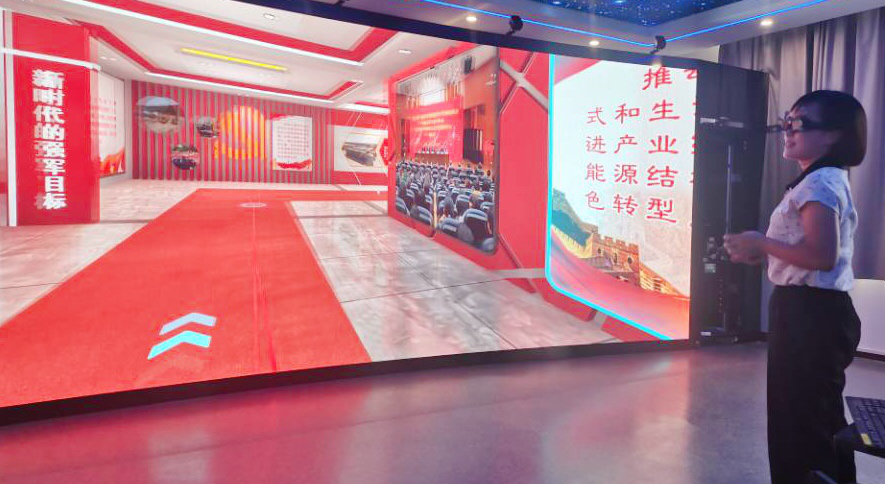 图片1.png