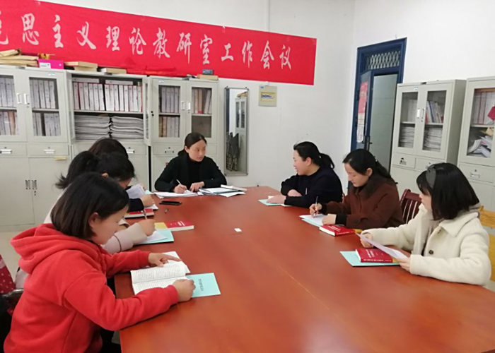 图片1_副本.png