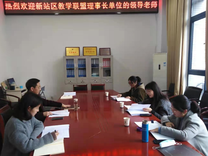 图片1_副本.png