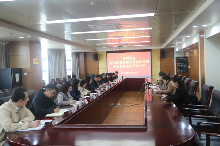 图片1_副本.png