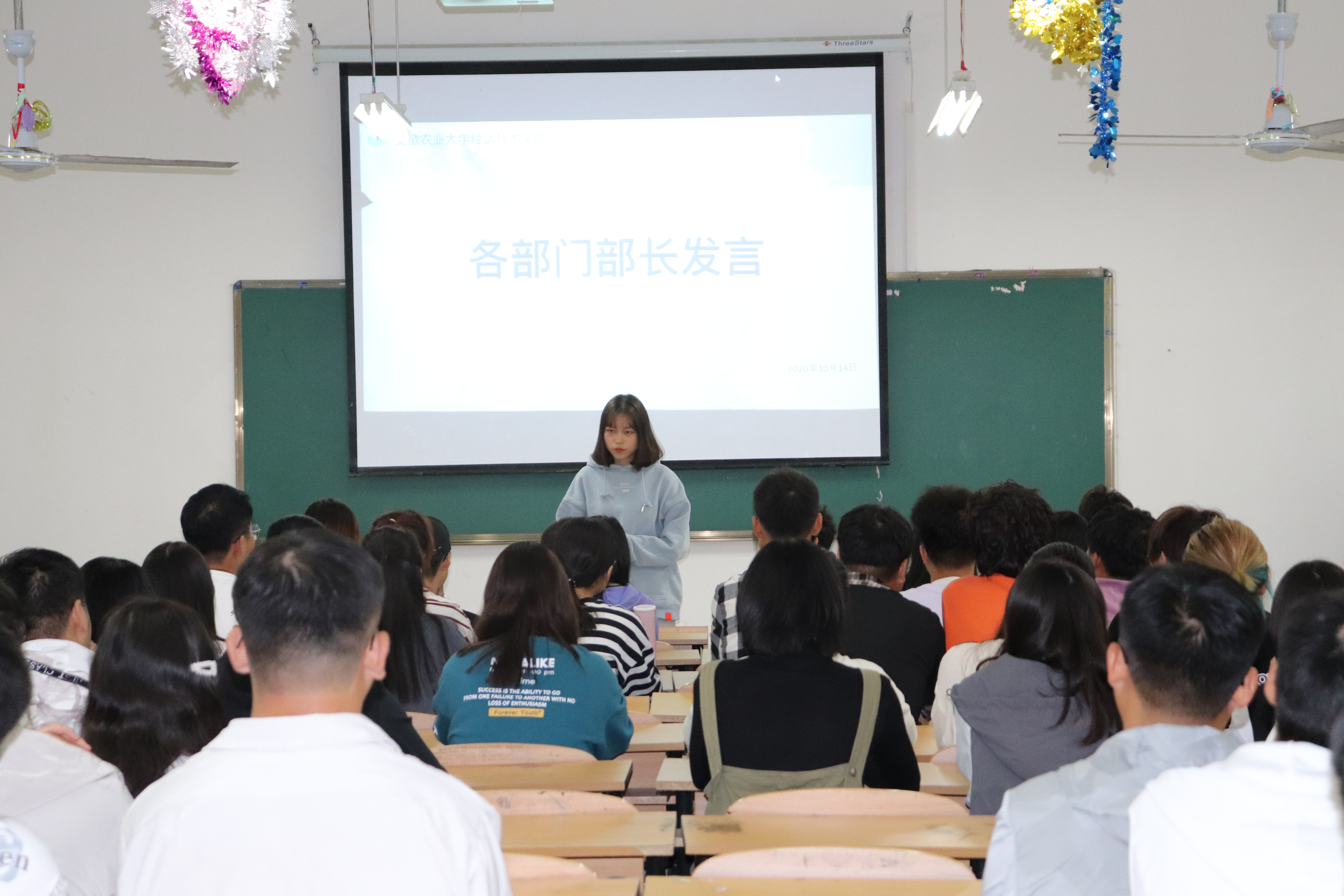 QQ图片20201014220014.jpg