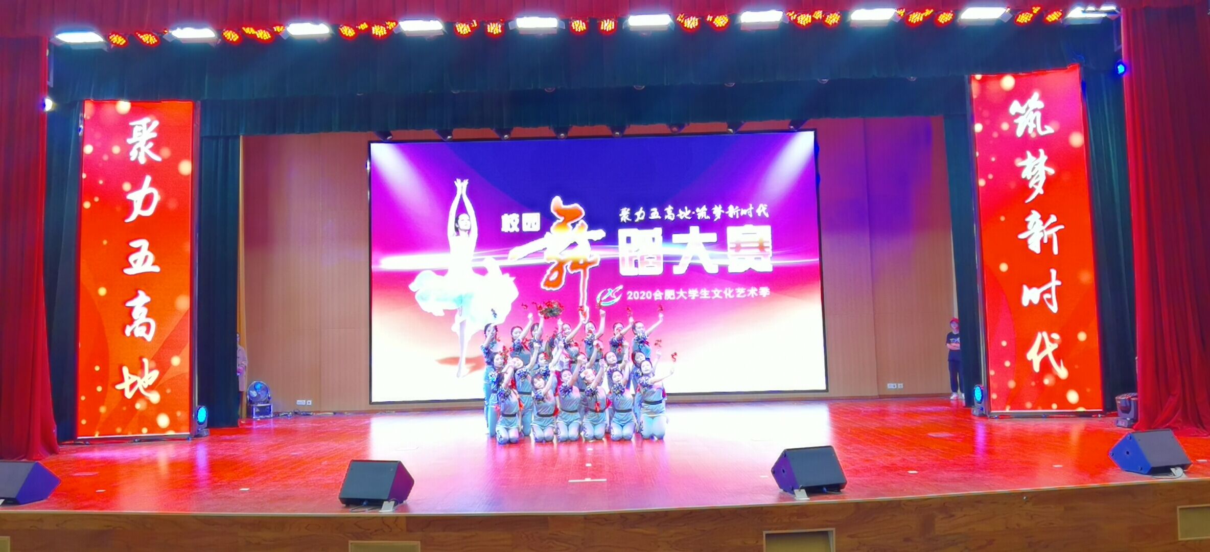 QQ图片20201125193538.jpg